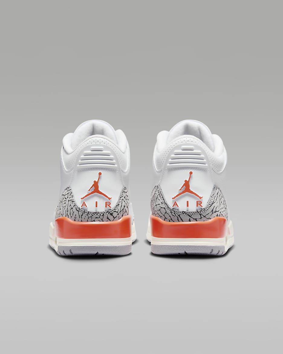 Nike jordan retro womens online